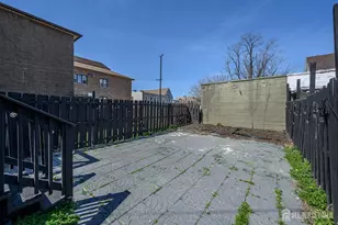 661 Kennedy Blvd, Bayonne, NJ 07002 - Photo 39