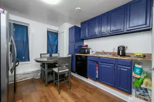 661 Kennedy Blvd, Bayonne, NJ 07002 - Photo 29
