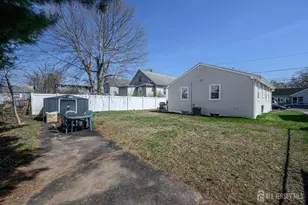 827 Lincoln Ave, Manville, NJ 08835 - Photo 31