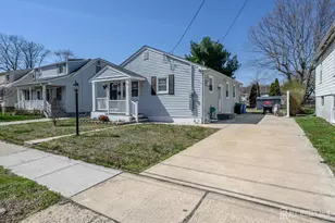 827 Lincoln Ave, Manville, NJ 08835 - Photo 33