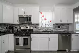 827 Lincoln Ave, Manville, NJ 08835 - Photo 13