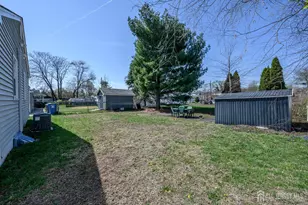 827 Lincoln Ave, Manville, NJ 08835 - Photo 29