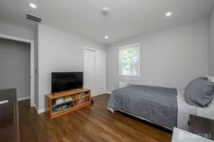 827 Lincoln Ave, Manville, NJ 08835 - Photo 23