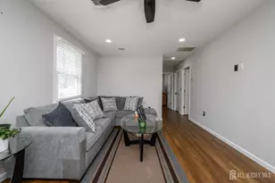 827 Lincoln Ave, Manville, NJ 08835 - Photo 7