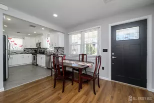 827 Lincoln Ave, Manville, NJ 08835 - Photo 5