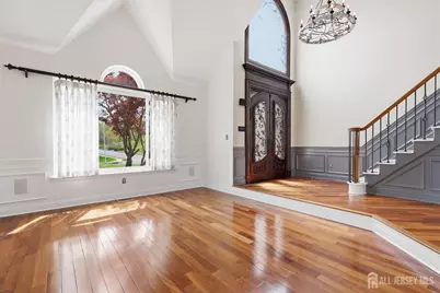 6 Deerfield Drive, Monroe Township, NJ 08831 - Photo 7