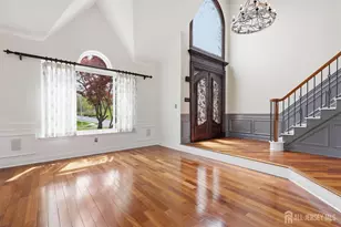 6 Deerfield Dr, Monroe Township, NJ 08831 - Photo 7