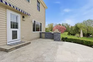 6 Deerfield Dr, Monroe Township, NJ 08831 - Photo 35