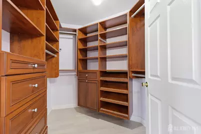 6 Deerfield Drive, Monroe Township, NJ 08831 - Photo 27