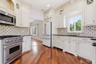 6 Deerfield Drive, Monroe Township, NJ 08831 - Photo 13