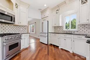 6 Deerfield Dr, Monroe Township, NJ 08831 - Photo 13