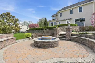 6 Deerfield Dr, Monroe Township, NJ 08831 - Photo 43