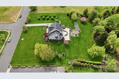 6 Deerfield Drive, Monroe Township, NJ 08831 - Photo 59