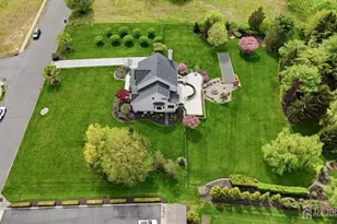 6 Deerfield Dr, Monroe Township, NJ 08831 - Photo 59