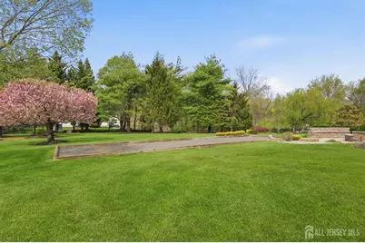 6 Deerfield Drive, Monroe Township, NJ 08831 - Photo 45