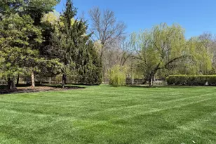 6 Deerfield Dr, Monroe Township, NJ 08831 - Photo 7