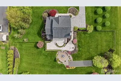 6 Deerfield Drive, Monroe Township, NJ 08831 - Photo 63