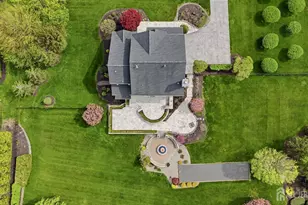 6 Deerfield Dr, Monroe Township, NJ 08831 - Photo 63