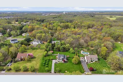 6 Deerfield Drive, Monroe Township, NJ 08831 - Photo 61