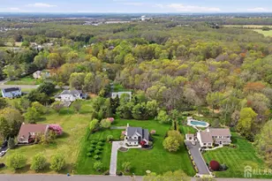 6 Deerfield Dr, Monroe Township, NJ 08831 - Photo 61