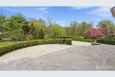 6 Deerfield Drive, Monroe Township, NJ 08831 - Photo 33