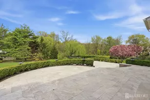 6 Deerfield Dr, Monroe Township, NJ 08831 - Photo 33