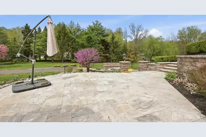 6 Deerfield Drive, Monroe Township, NJ 08831 - Photo 39