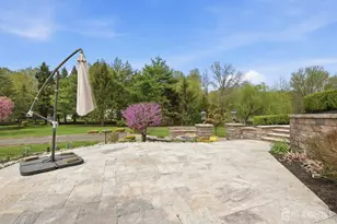 6 Deerfield Dr, Monroe Township, NJ 08831 - Photo 39