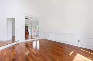 6 Deerfield Dr, Monroe Township, NJ 08831 - Photo 9