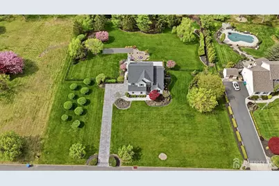 6 Deerfield Drive, Monroe Township, NJ 08831 - Photo 53