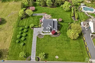 6 Deerfield Dr, Monroe Township, NJ 08831 - Photo 53