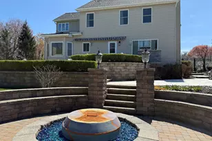 6 Deerfield Dr, Monroe Township, NJ 08831 - Photo 5