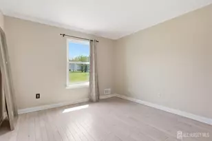 6 Deerfield Dr, Monroe Township, NJ 08831 - Photo 31