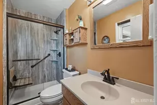 27 Summerall Rd, Franklin Township, NJ 08873 - Photo 25