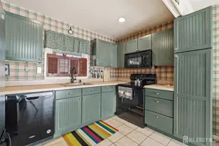 27 Summerall Rd, Franklin Township, NJ 08873 - Photo 9