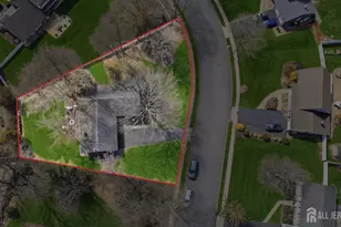 27 Summerall Rd, Franklin Township, NJ 08873 - Photo 31