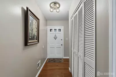 27 Summerall Road, Franklin Township, NJ 08873 - Photo 15