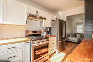 360 Fairview Ave, Dunellen, NJ 08812 - Photo 21