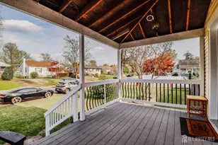 360 Fairview Ave, Dunellen, NJ 08812 - Photo 15