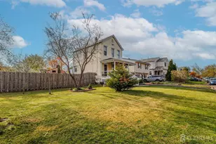360 Fairview Ave, Dunellen, NJ 08812 - Photo 13