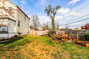 360 Fairview Ave, Dunellen, NJ 08812 - Photo 43