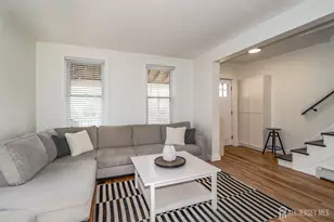 360 Fairview Ave, Dunellen, NJ 08812 - Photo 27