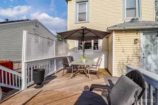 360 Fairview Ave, Dunellen, NJ 08812 - Photo 5