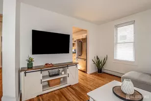 360 Fairview Ave, Dunellen, NJ 08812 - Photo 25