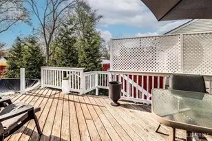 360 Fairview Ave, Dunellen, NJ 08812 - Photo 7