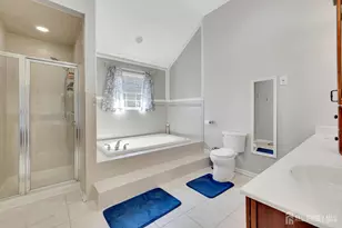 29 Tower Rd, Edison, NJ 08820 - Photo 37