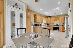 29 Tower Rd, Edison, NJ 08820 - Photo 15