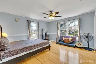 29 Tower Rd, Edison, NJ 08820 - Photo 29