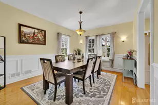 29 Tower Rd, Edison, NJ 08820 - Photo 23
