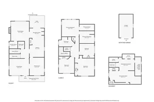 29 Tower Rd, Edison, NJ 08820 - Photo 49